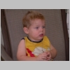 Alex 16 months Jan 10, 2007 5.jpg